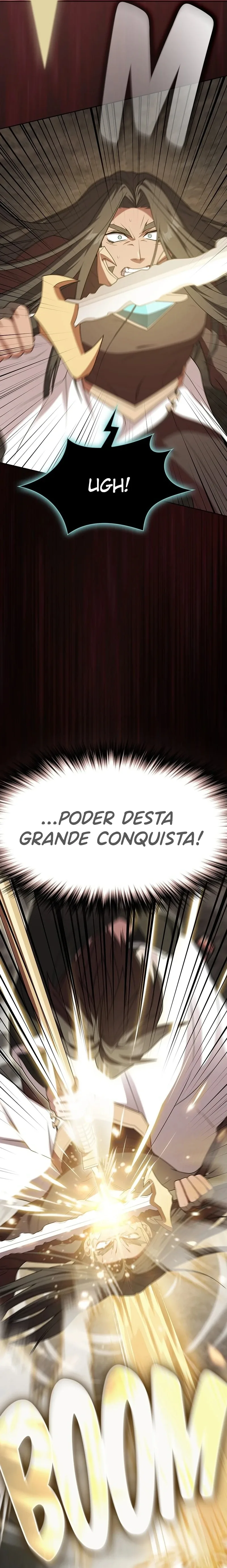 O Avançado Jogador da Torre Tutorial Capítulo 187 Página 34