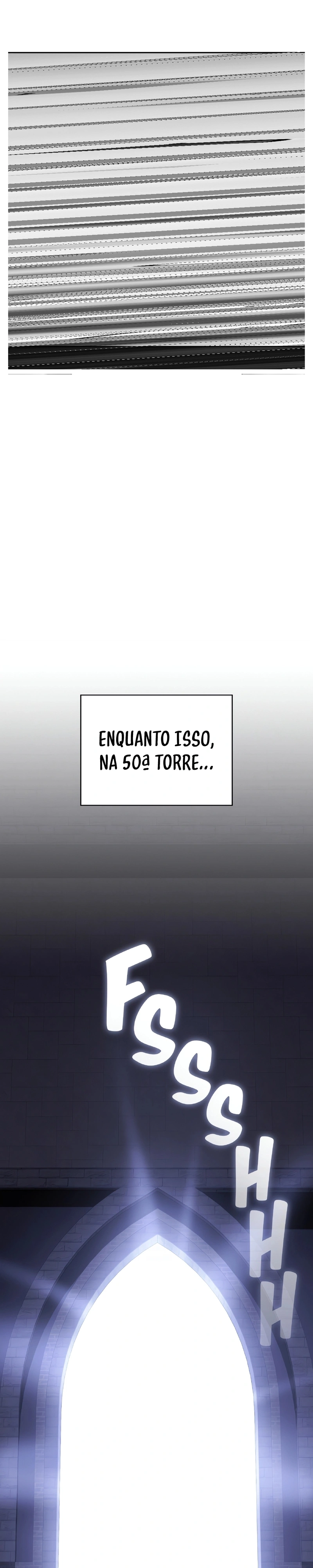 O Avançado Jogador da Torre Tutorial Capítulo 189 Página 45