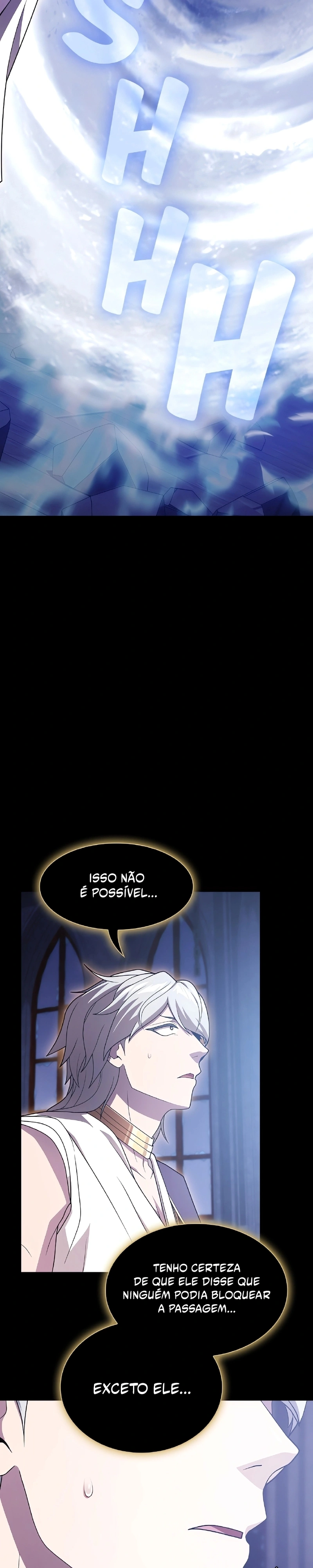 O Avançado Jogador da Torre Tutorial Capítulo 190 Página 5