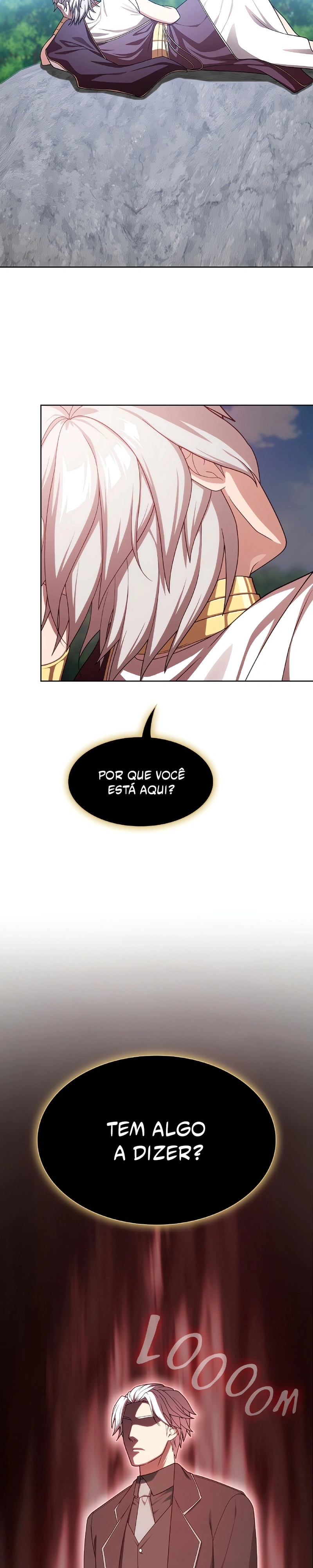 O Avançado Jogador da Torre Tutorial Capítulo 191 Página 44