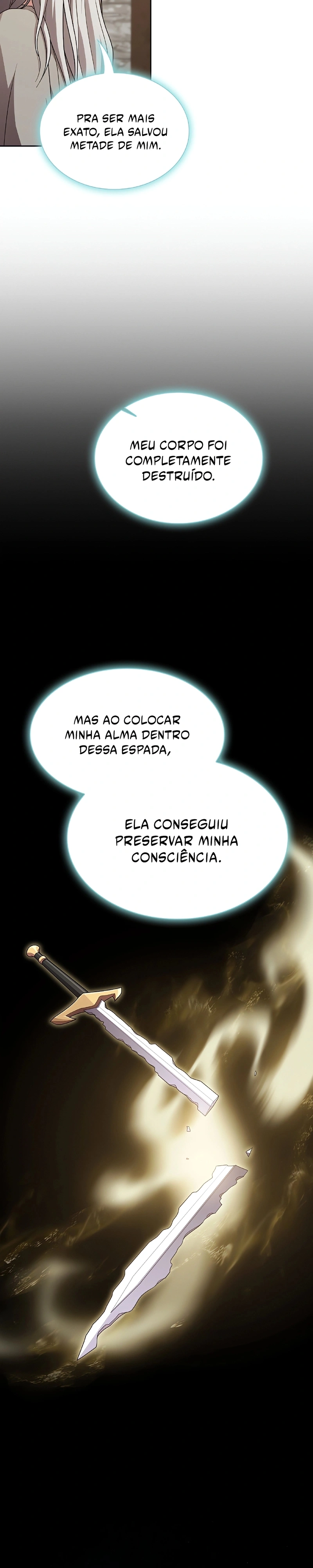 O Avançado Jogador da Torre Tutorial Capítulo 191 Página 5