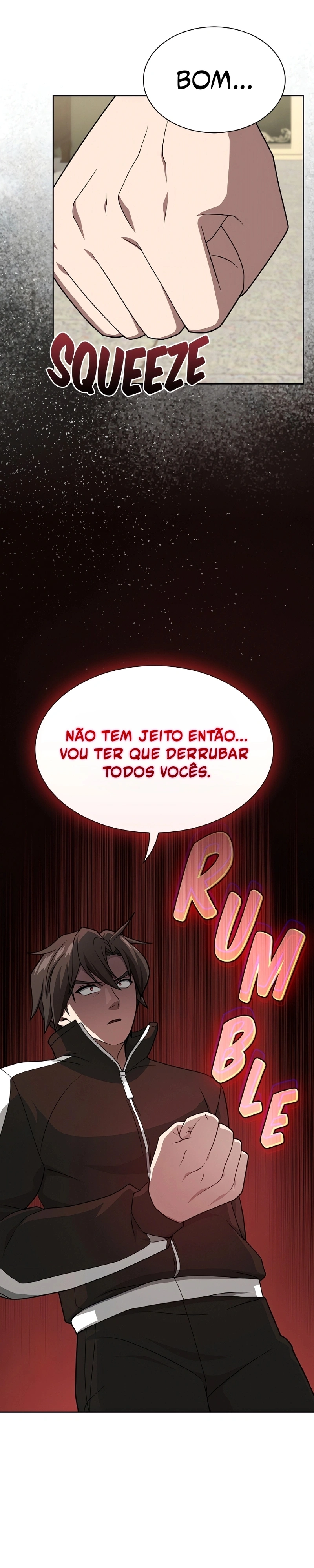O Avançado Jogador da Torre Tutorial Capítulo 195 Página 30