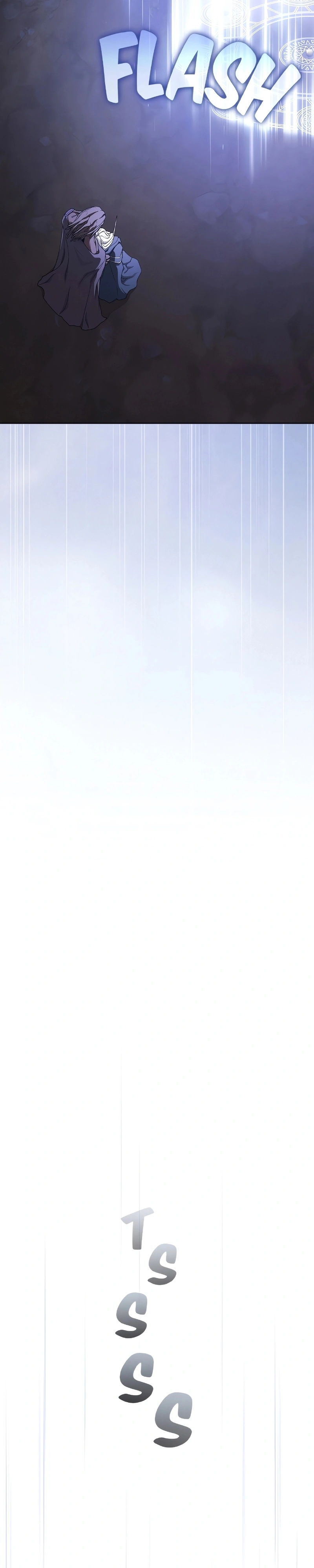 O Avançado Jogador da Torre Tutorial Capítulo 198 Página 15