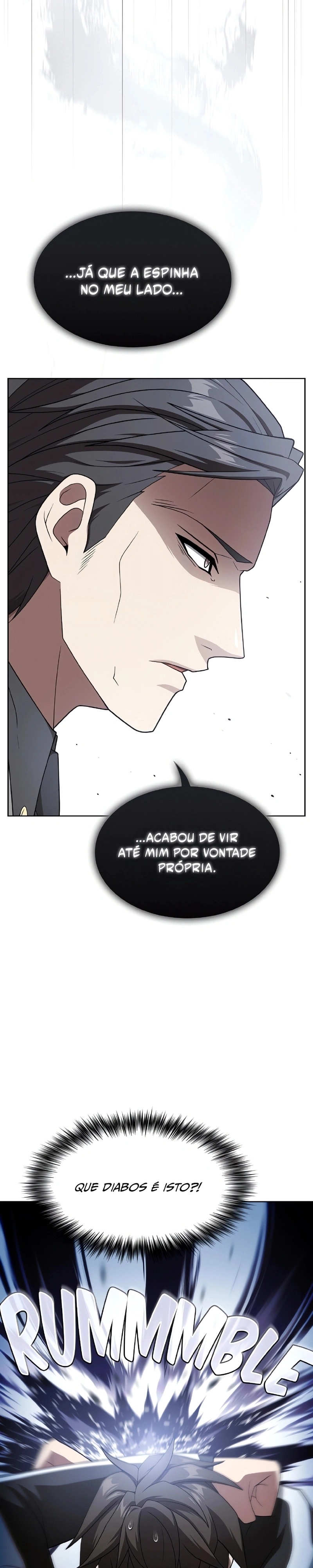 O Avançado Jogador da Torre Tutorial Capítulo 198 Página 26