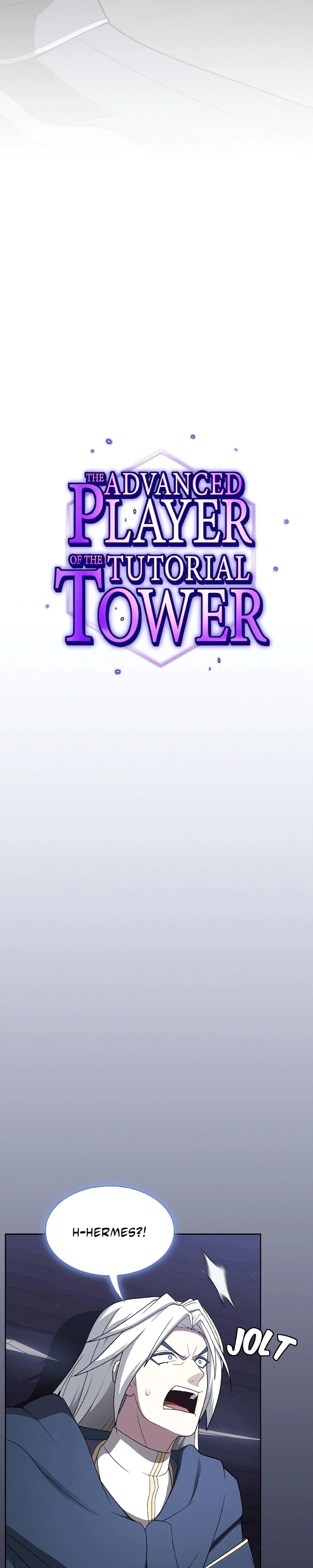 O Avançado Jogador da Torre Tutorial Capítulo 200 Página 4