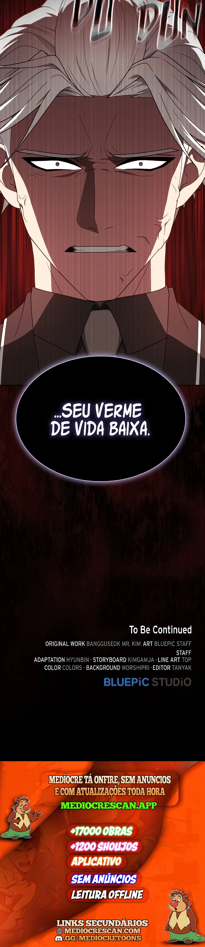 O Avançado Jogador da Torre Tutorial Capítulo 200 Página 48