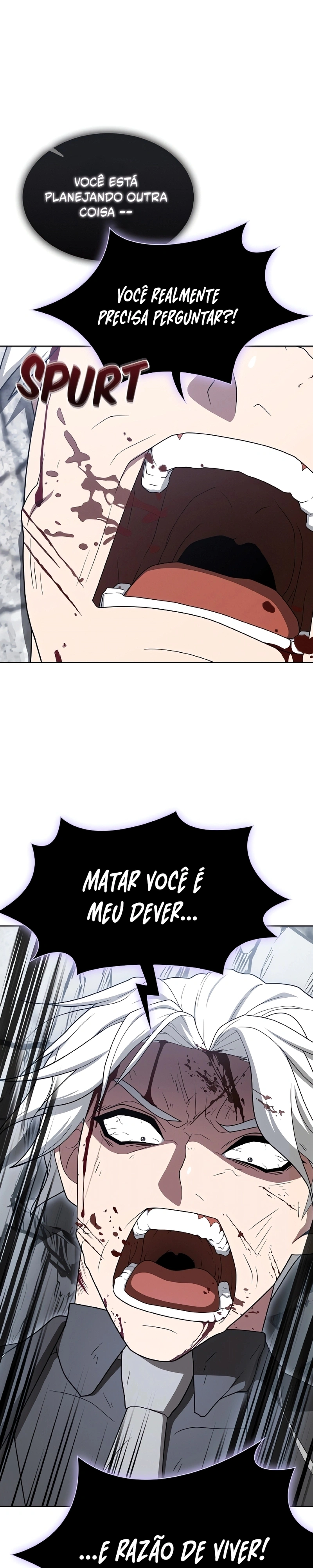 O Avançado Jogador da Torre Tutorial Capítulo 201 Página 36