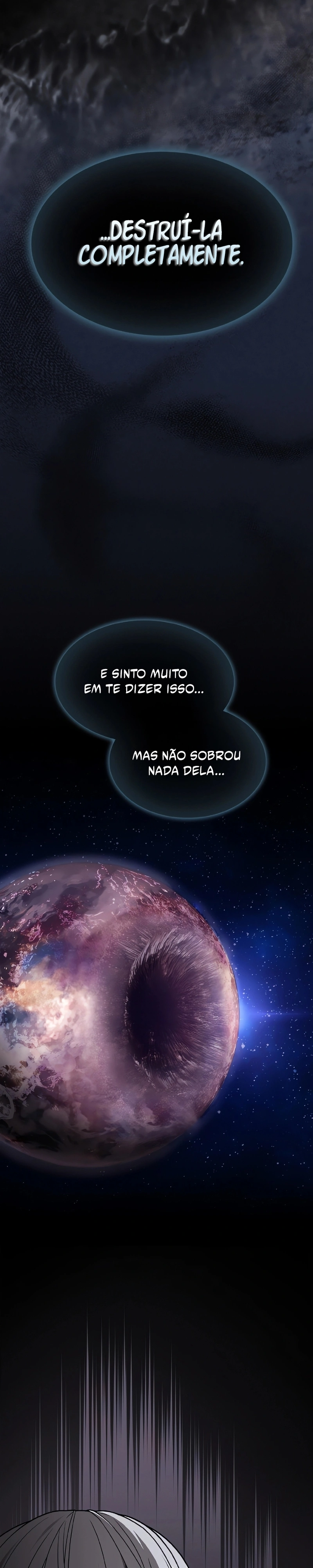 O Avançado Jogador da Torre Tutorial Capítulo 203 Página 8