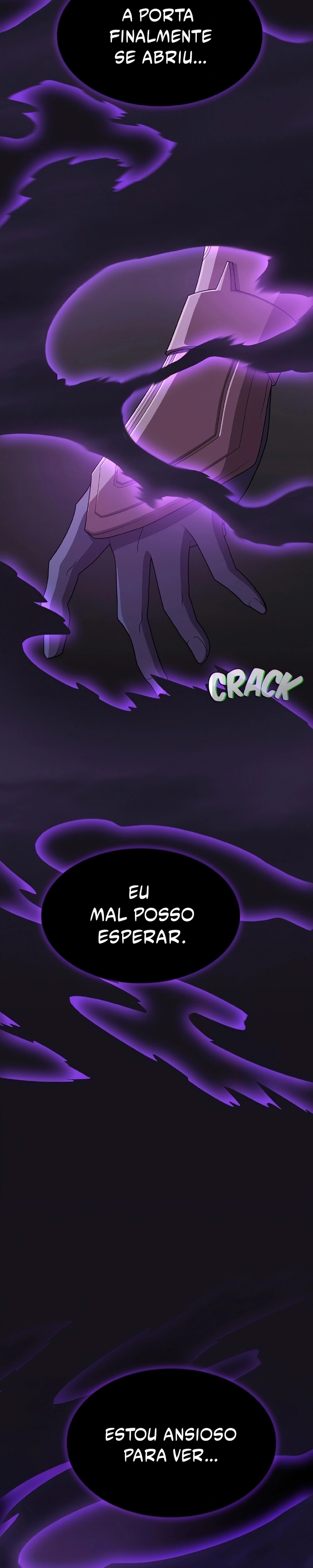 O Avançado Jogador da Torre Tutorial Capítulo 204 Página 47