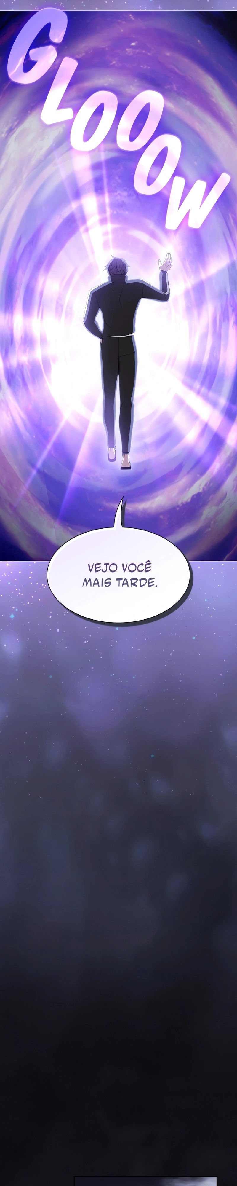 O Avançado Jogador da Torre Tutorial Capítulo 205 Página 17