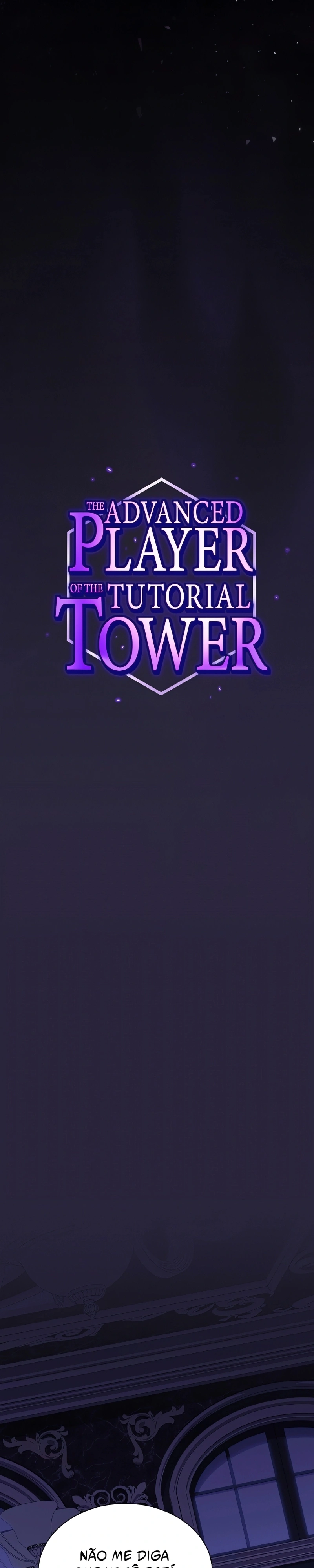 O Avançado Jogador da Torre Tutorial Capítulo 205 Página 23