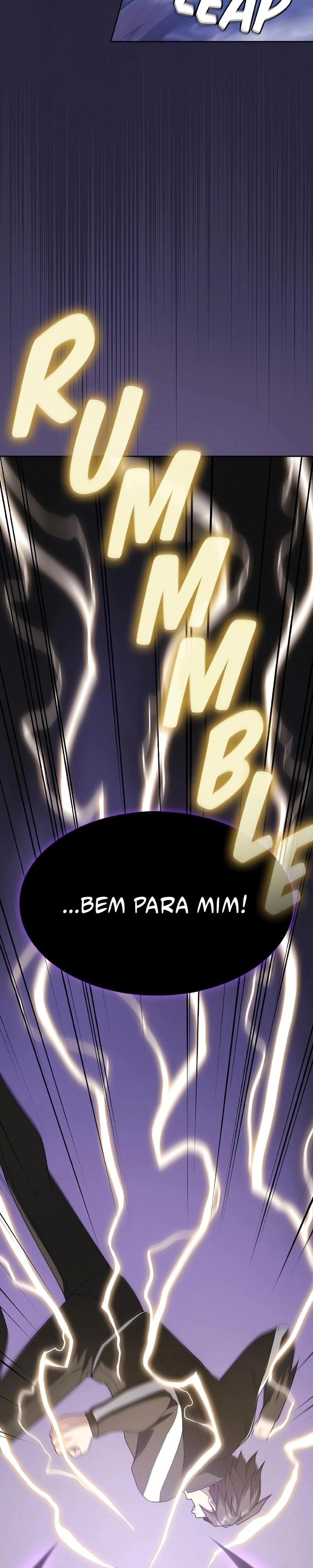 O Avançado Jogador da Torre Tutorial Capítulo 205 Página 29