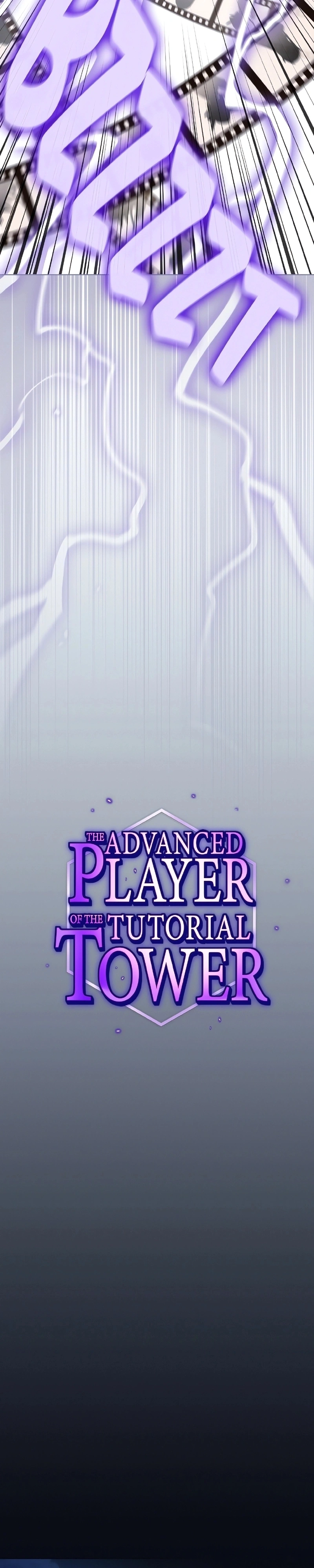 O Avançado Jogador da Torre Tutorial Capítulo 207 Página 18