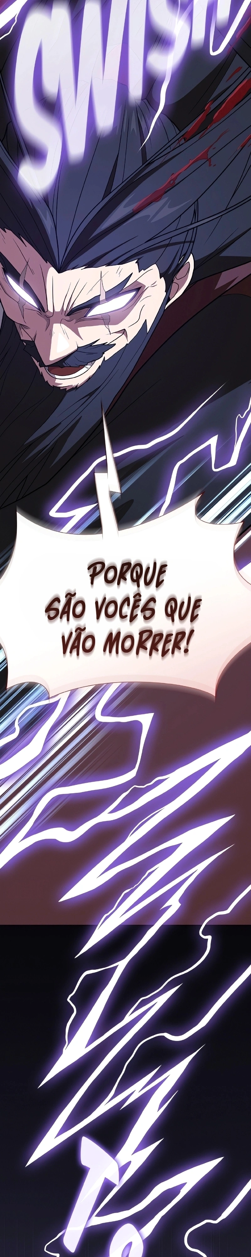 O Avançado Jogador da Torre Tutorial Capítulo 207 Página 27