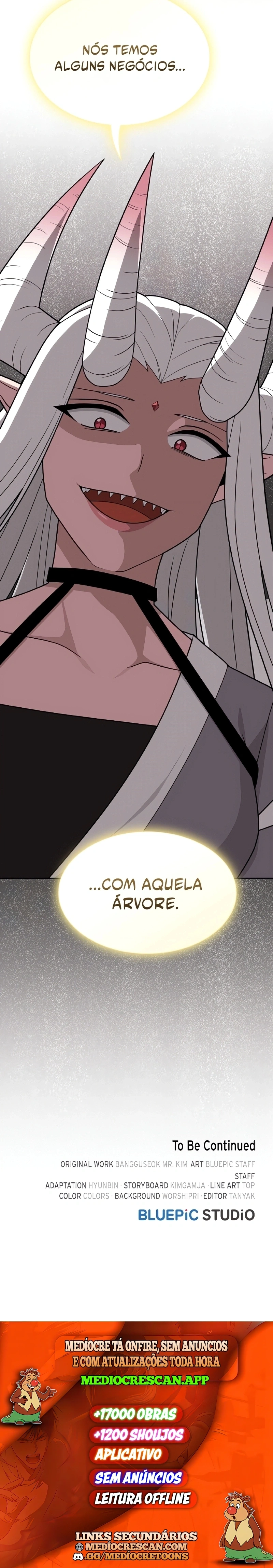 O Avançado Jogador da Torre Tutorial Capítulo 207 Página 49