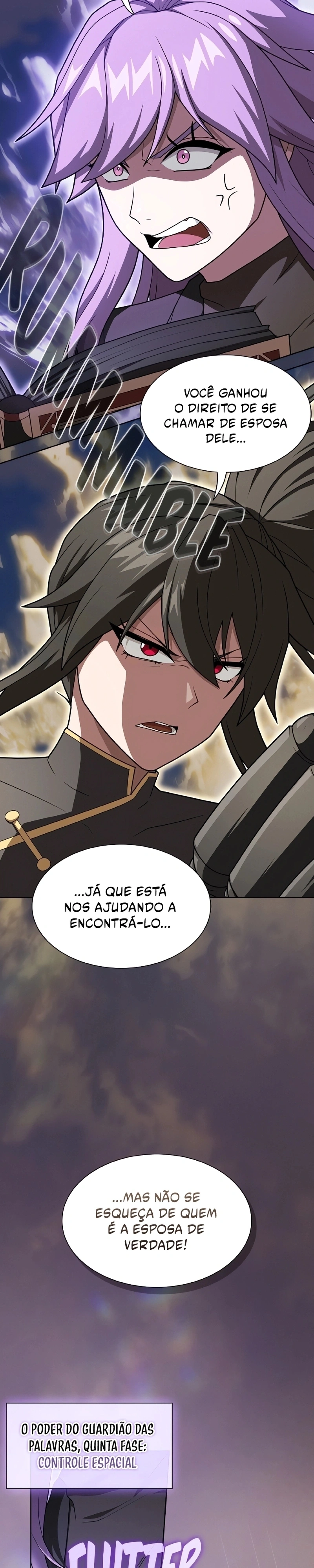 O Avançado Jogador da Torre Tutorial Capítulo 208 Página 11
