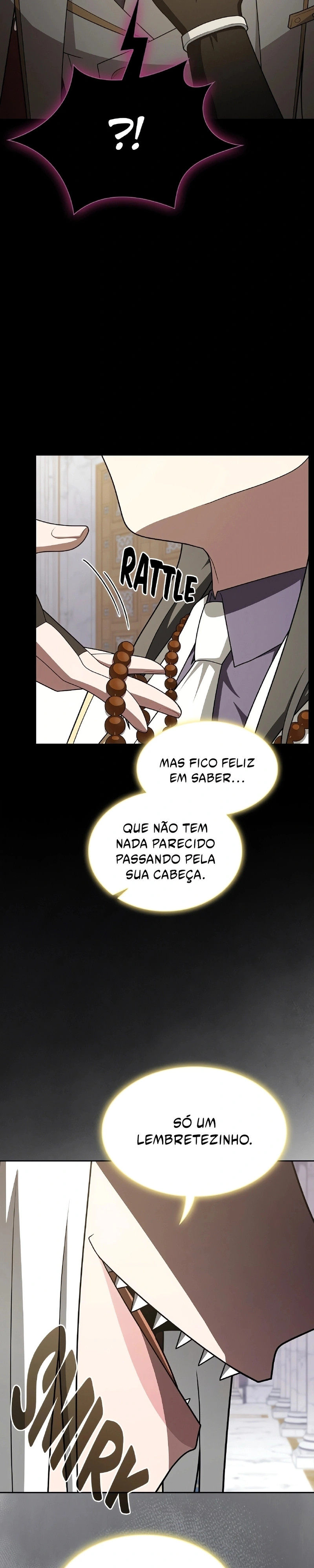 O Avançado Jogador da Torre Tutorial Capítulo 209 Página 30