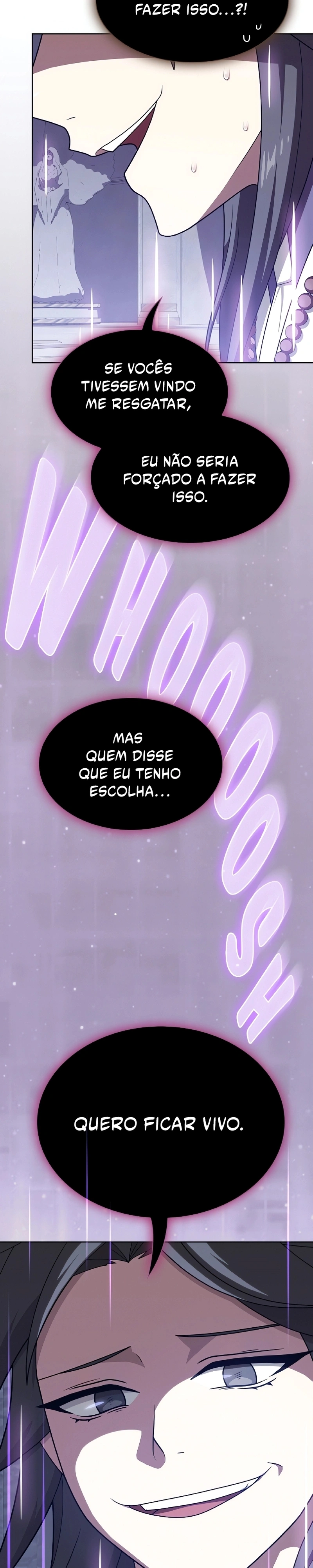 O Avançado Jogador da Torre Tutorial Capítulo 209 Página 35