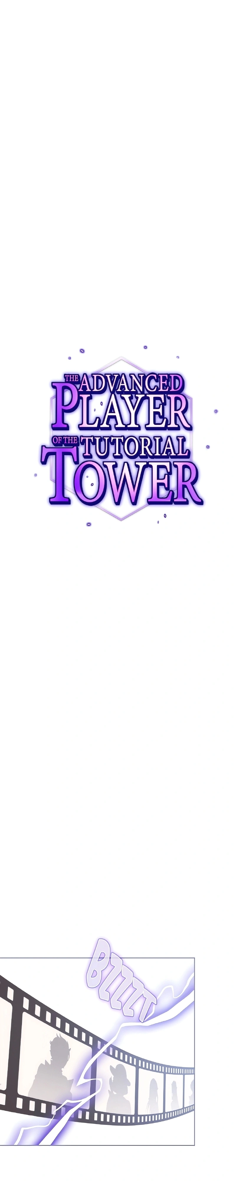 O Avançado Jogador da Torre Tutorial Capítulo 210 Página 14