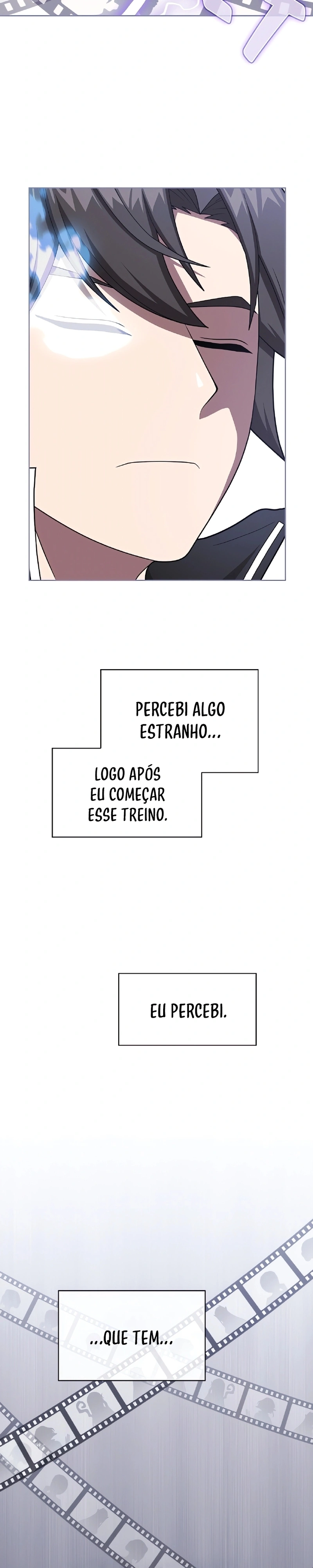 O Avançado Jogador da Torre Tutorial Capítulo 210 Página 16