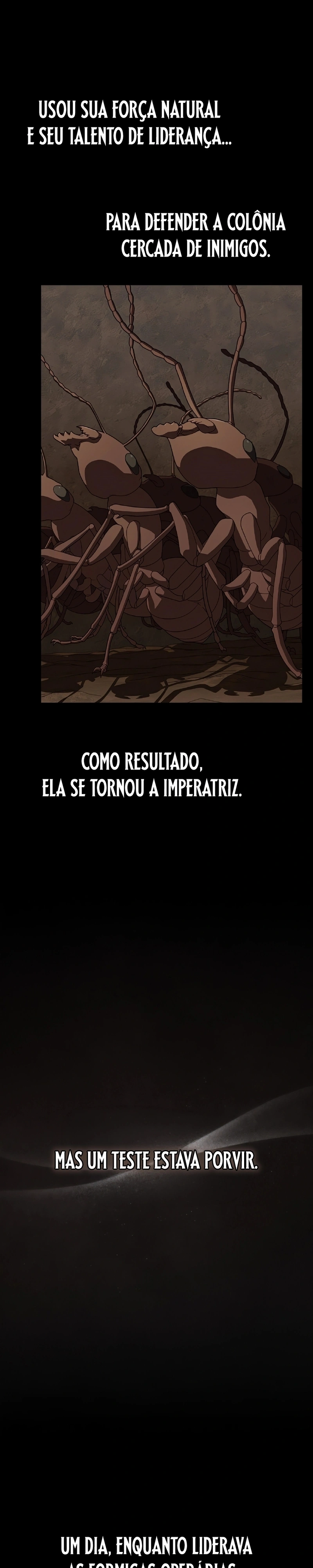 O Avançado Jogador da Torre Tutorial Capítulo 210 Página 19