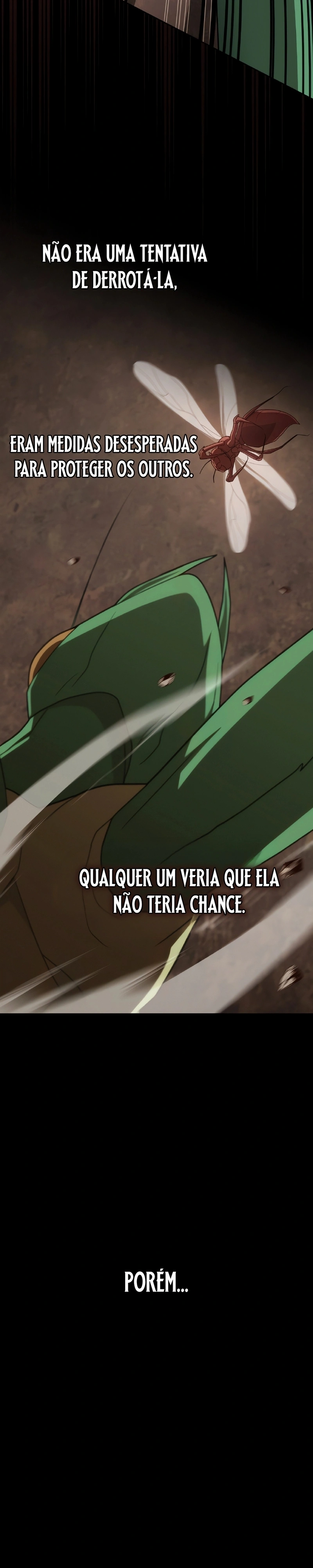 O Avançado Jogador da Torre Tutorial Capítulo 210 Página 23