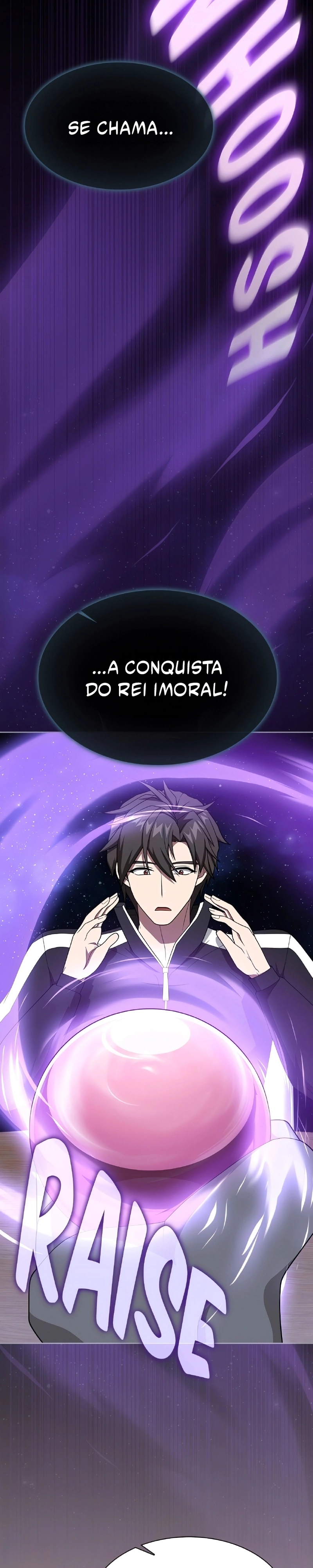 O Avançado Jogador da Torre Tutorial Capítulo 211 Página 14