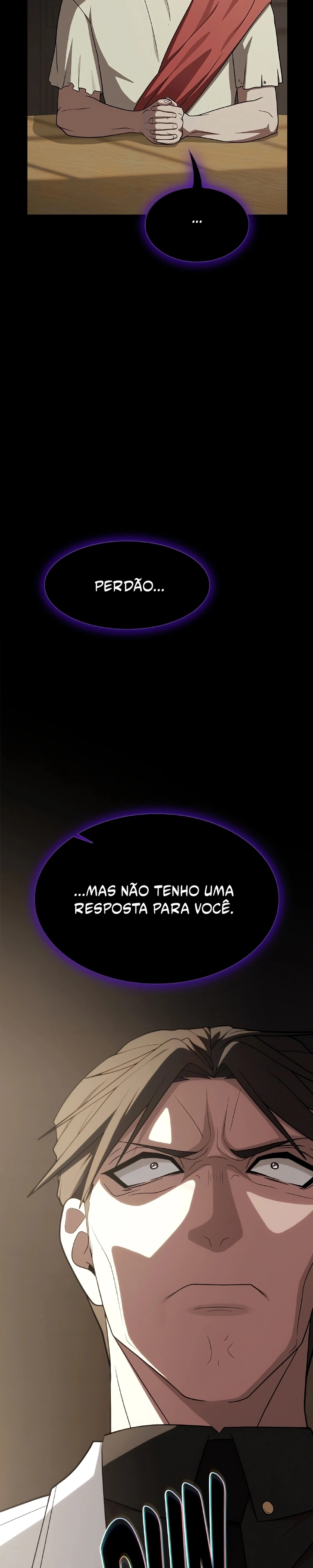O Avançado Jogador da Torre Tutorial Capítulo 212 Página 36