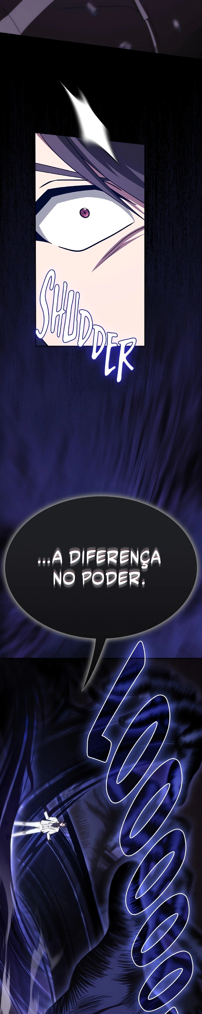 O Avançado Jogador da Torre Tutorial Capítulo 214 Página 24