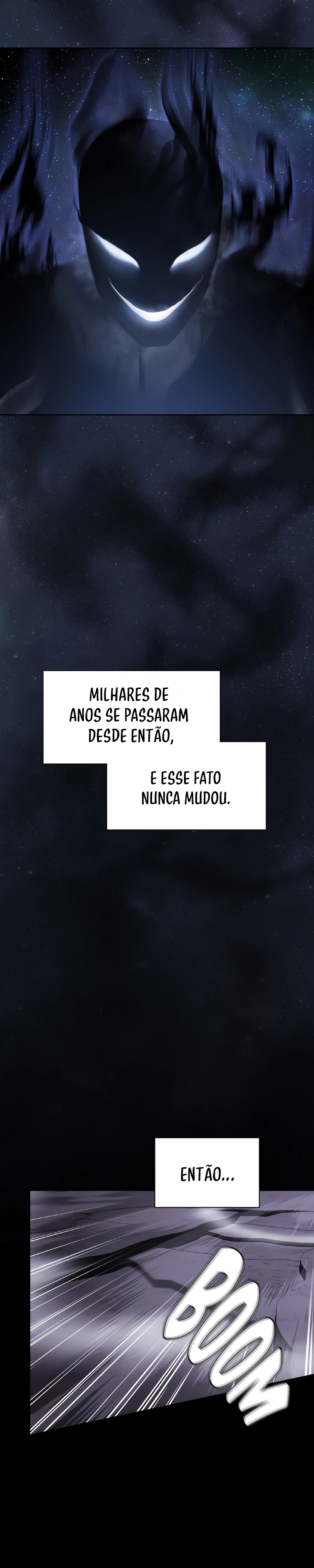 O Avançado Jogador da Torre Tutorial Capítulo 215 Página 6