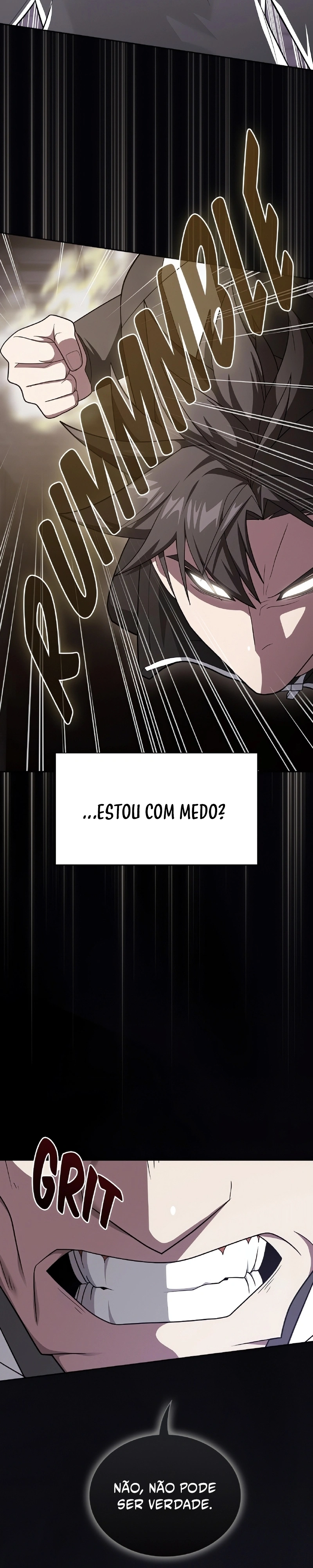 O Avançado Jogador da Torre Tutorial Capítulo 215 Página 9