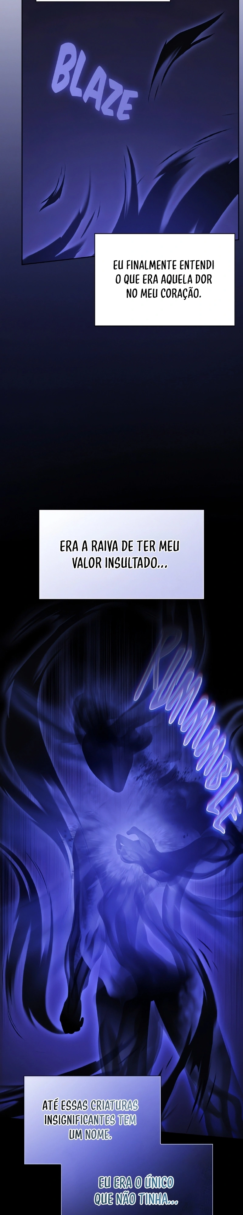 O Avançado Jogador da Torre Tutorial Capítulo 216 Página 44