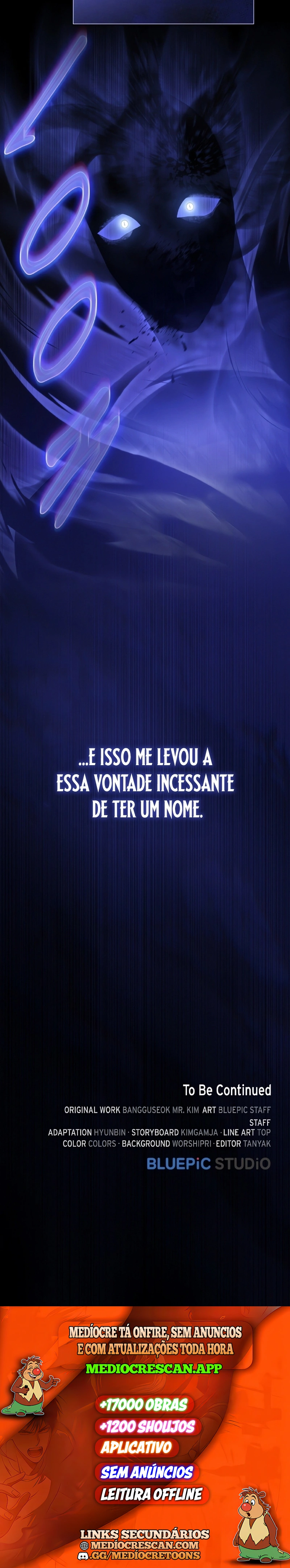 O Avançado Jogador da Torre Tutorial Capítulo 216 Página 45