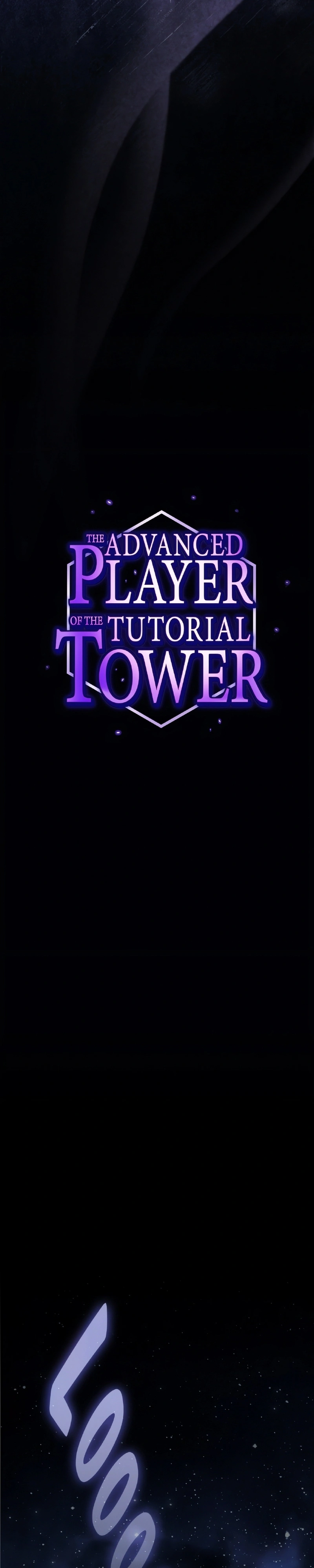 O Avançado Jogador da Torre Tutorial Capítulo 218 Página 11