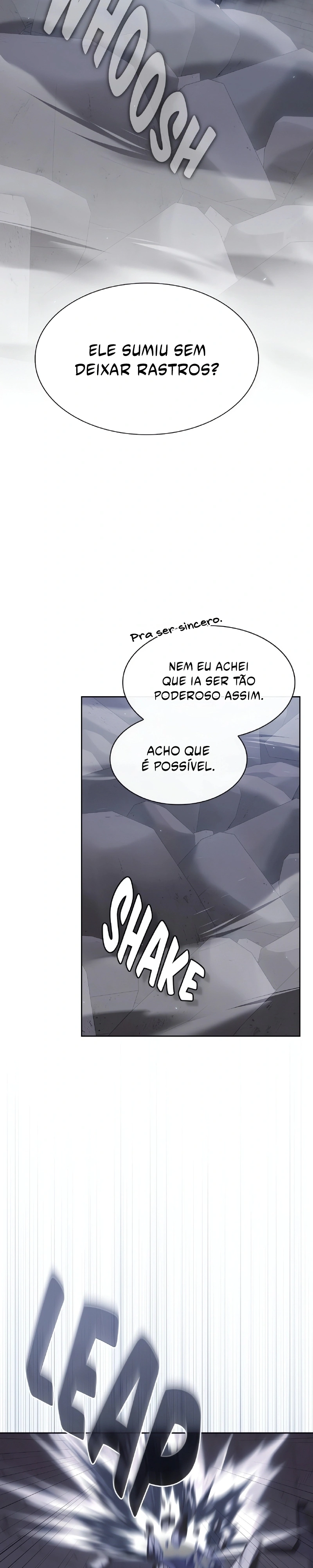 O Avançado Jogador da Torre Tutorial Capítulo 218 Página 4