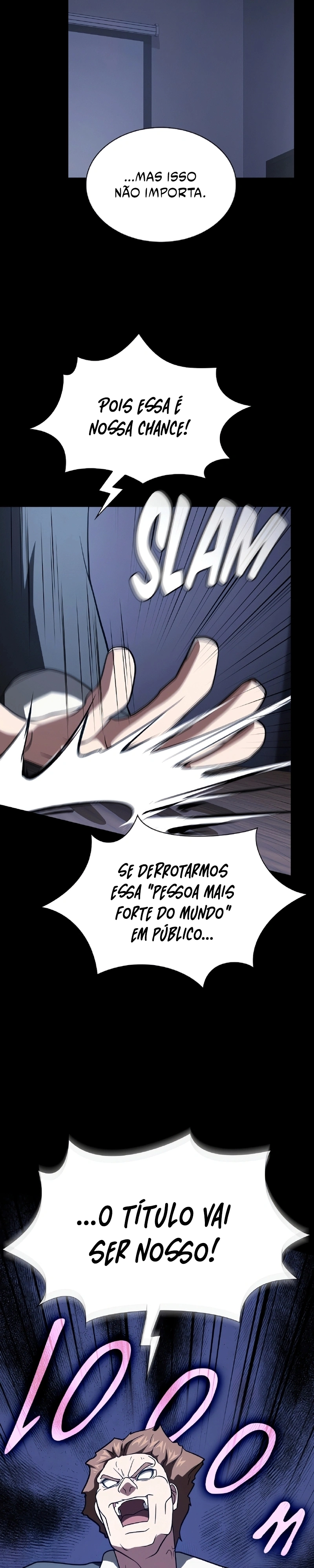 O Avançado Jogador da Torre Tutorial Capítulo 220 Página 26
