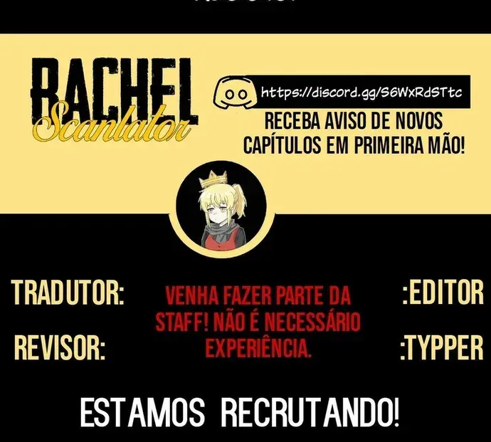 O Avançado Jogador da Torre Tutorial Capítulo 62 Página 16
