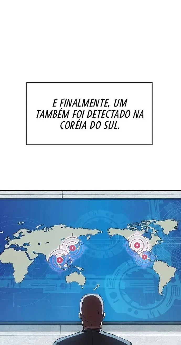 O Avançado Jogador da Torre Tutorial Capítulo 70 Página 20