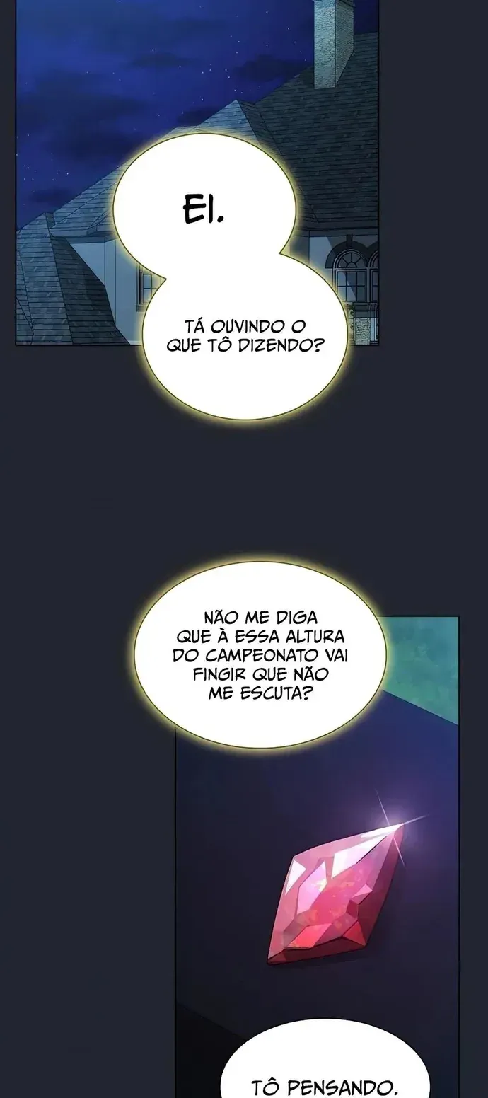 O Avançado Jogador da Torre Tutorial Capítulo 78 Página 12