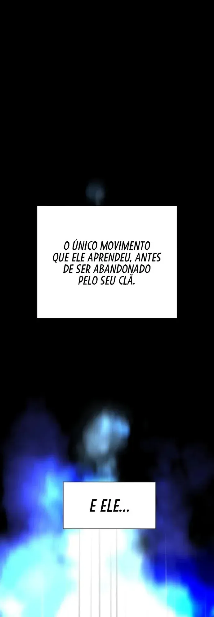 O Avançado Jogador da Torre Tutorial Capítulo 84 Página 11