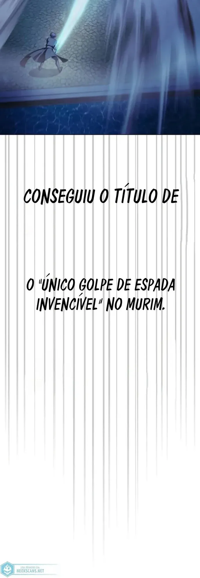 O Avançado Jogador da Torre Tutorial Capítulo 84 Página 15