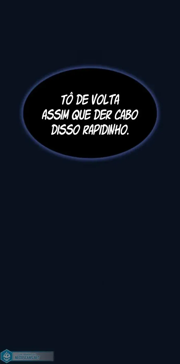 O Avançado Jogador da Torre Tutorial Capítulo 84 Página 35