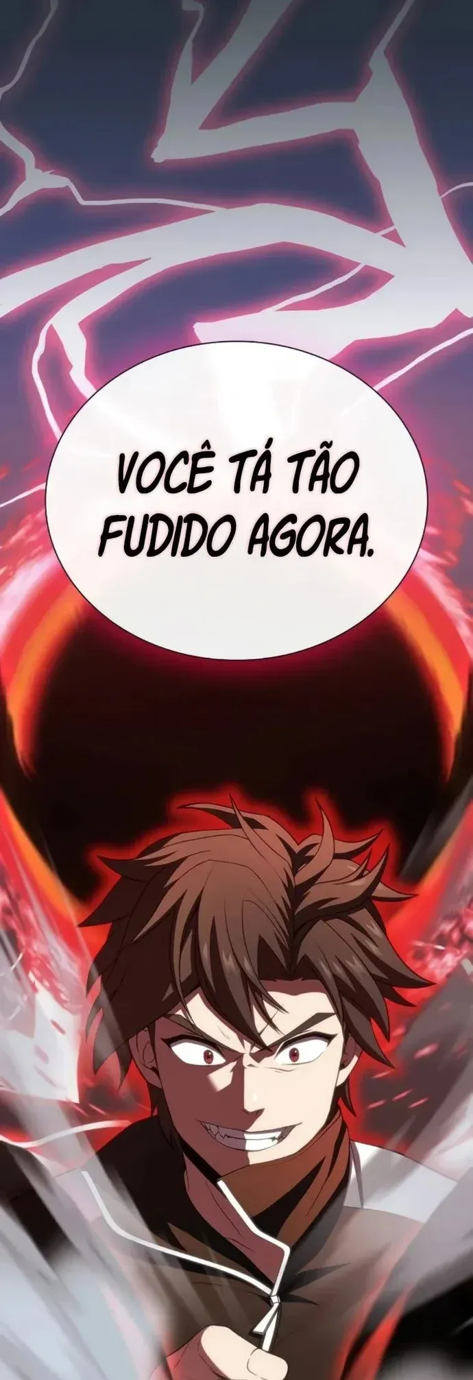 O Avançado Jogador da Torre Tutorial Capítulo 87 Página 21