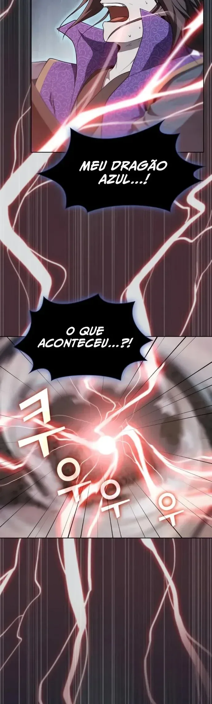 O Avançado Jogador da Torre Tutorial Capítulo 88 Página 33