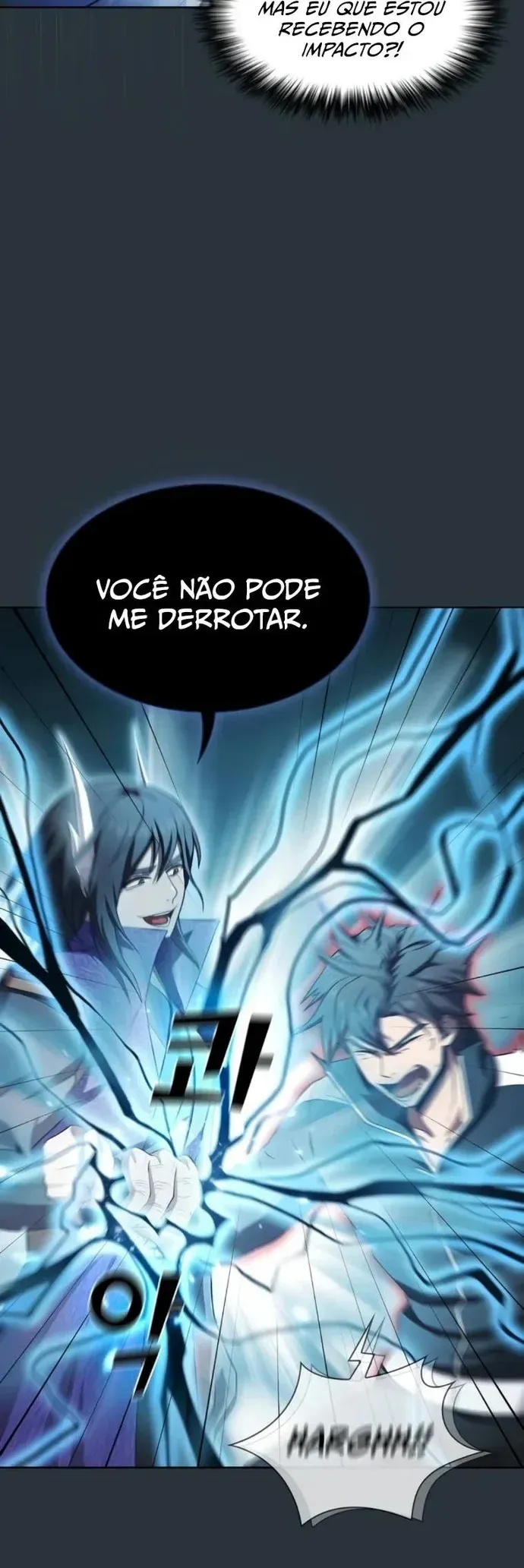 O Avançado Jogador da Torre Tutorial Capítulo 88 Página 5
