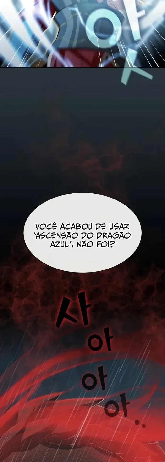 O Avançado Jogador da Torre Tutorial Capítulo 89 Página 27