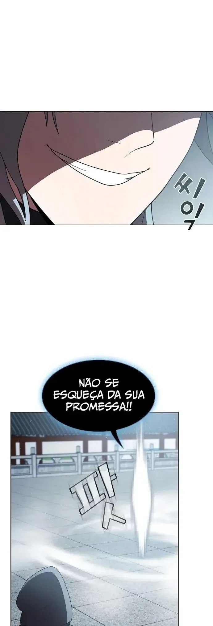 O Avançado Jogador da Torre Tutorial Capítulo 97 Página 24