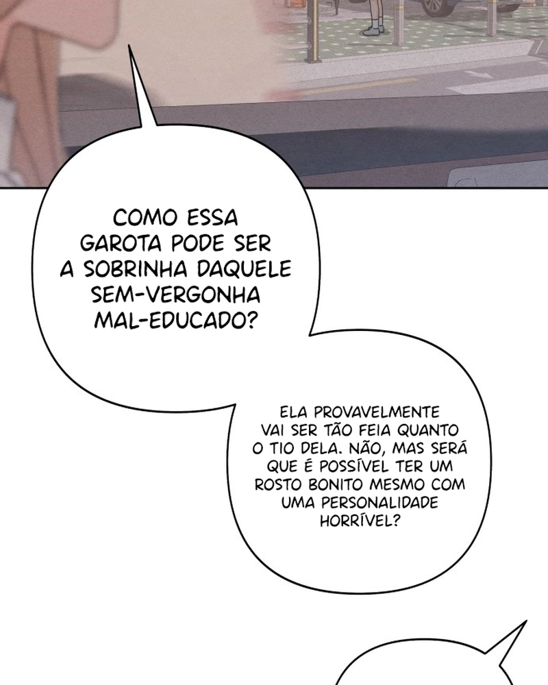O Avanço da Juventude Capítulo 101 Página 100
