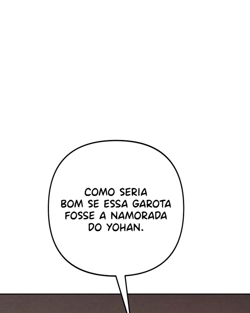 O Avanço da Juventude Capítulo 101 Página 104