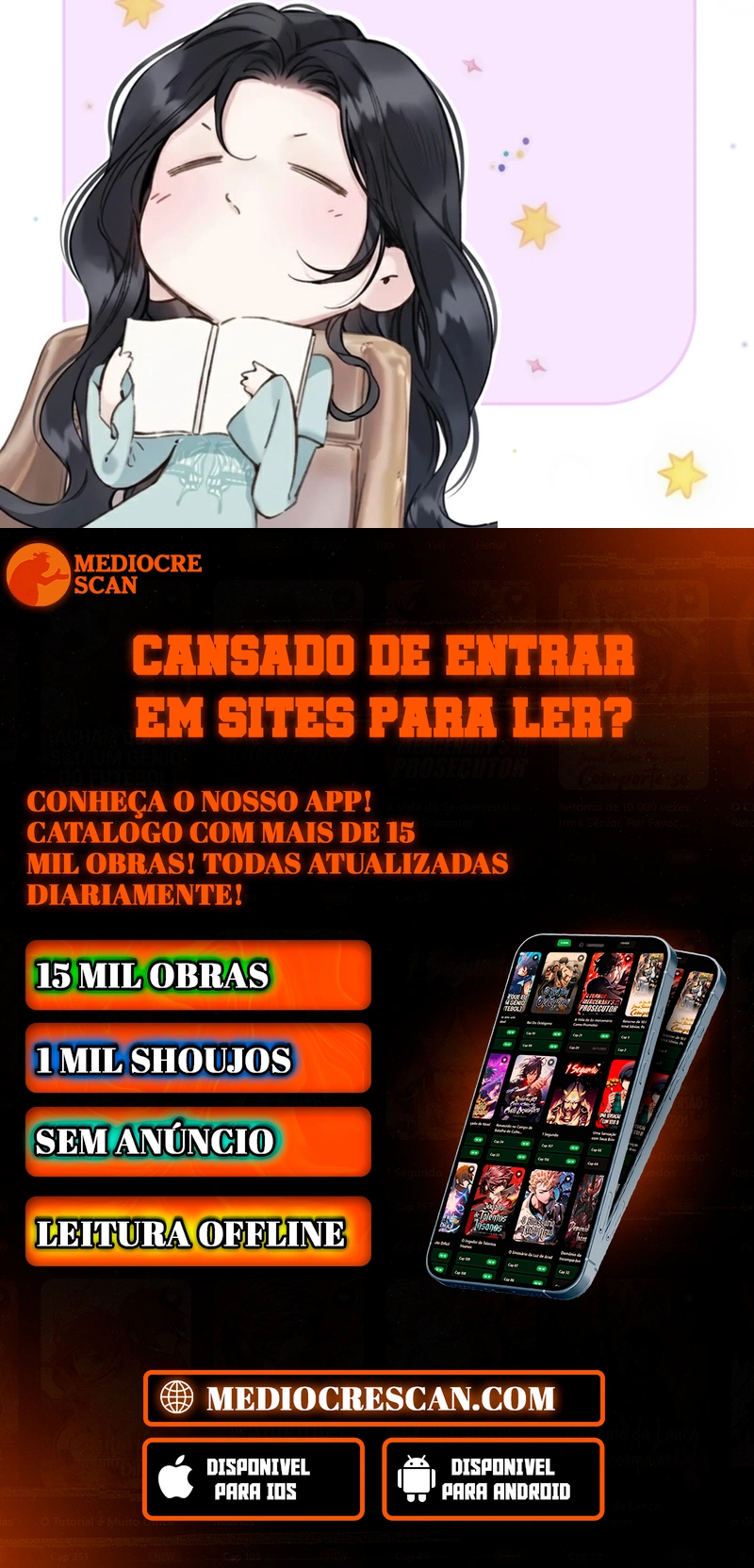 O Avanço da Juventude Capítulo 101 Página 109